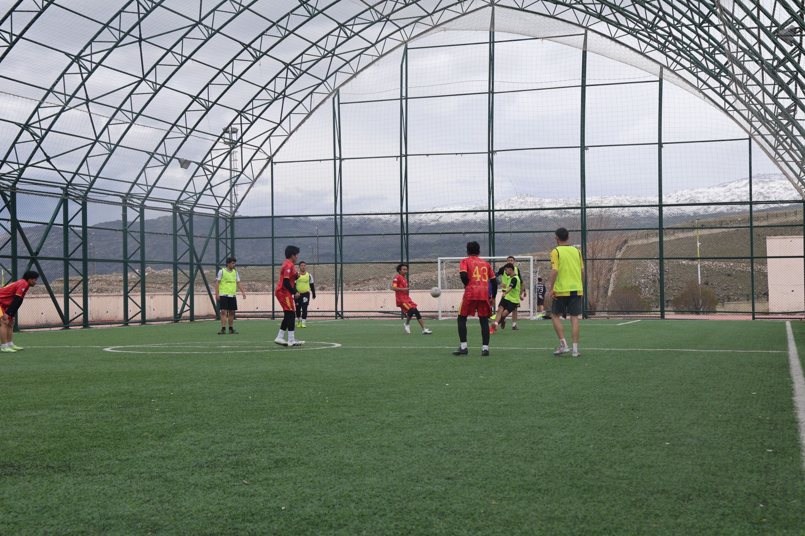 3570947F 1F39 4583 9Fe6 81Aebcfb022F