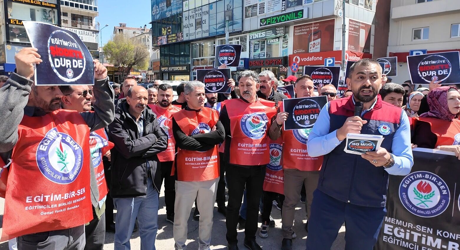 3E37A5B6 29Da 4Fca 97A4 309113Dedfdc