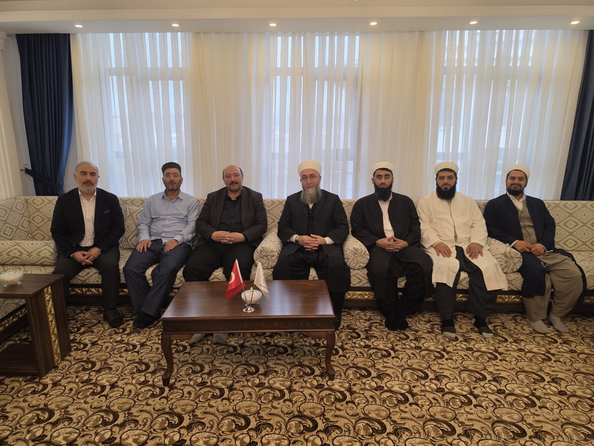 3F860933 8B85 4B5D Ac73 C9Bcf371Cd5F