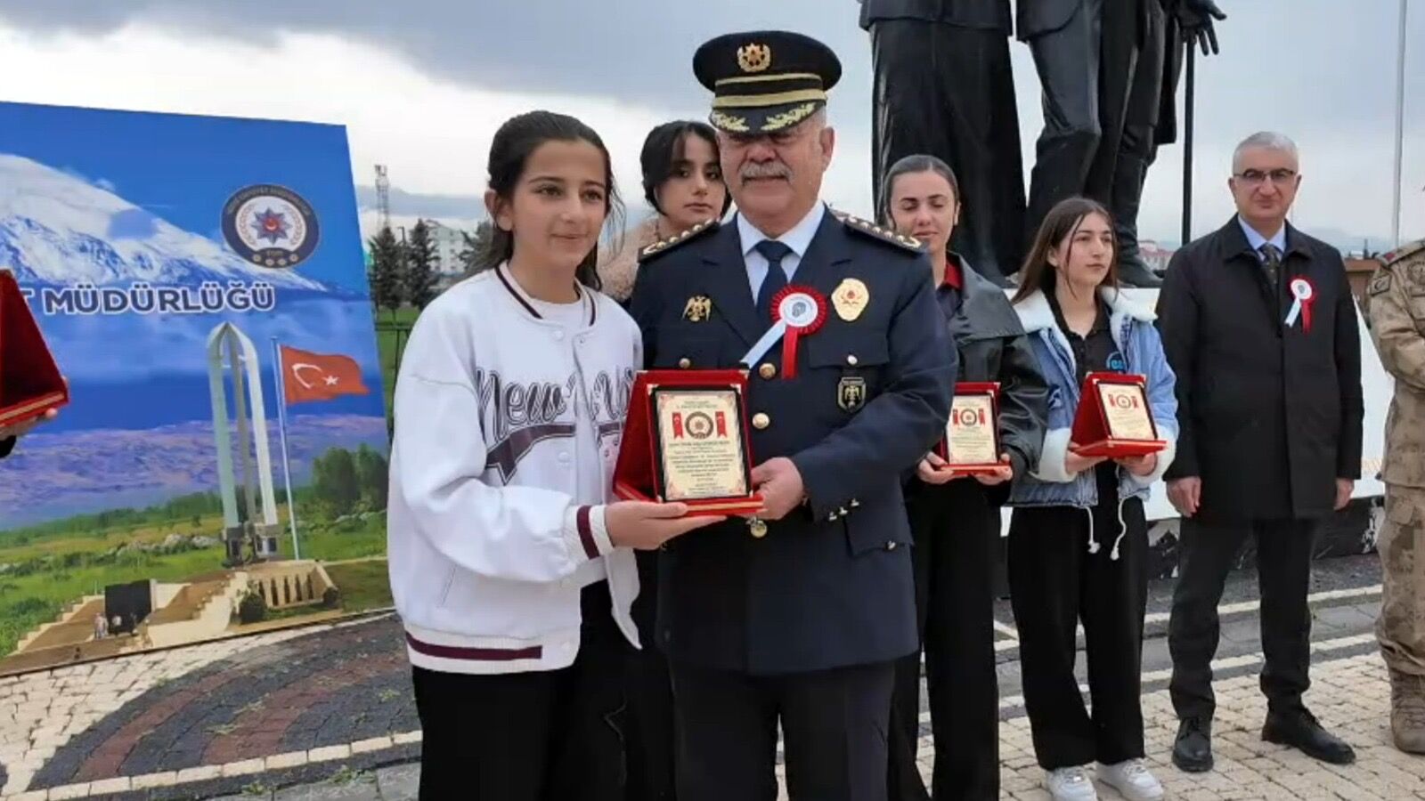 4466156D 9Dd2 4Fd6 A3Bf 0A3B83D476C5