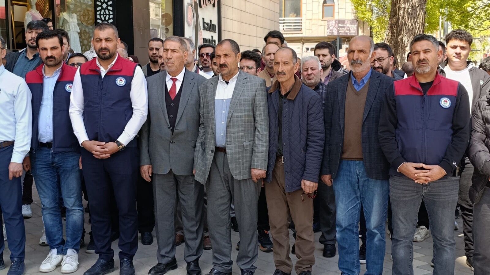 5134A2Ad 78Fc 4E35 B434 23D79321A5B5