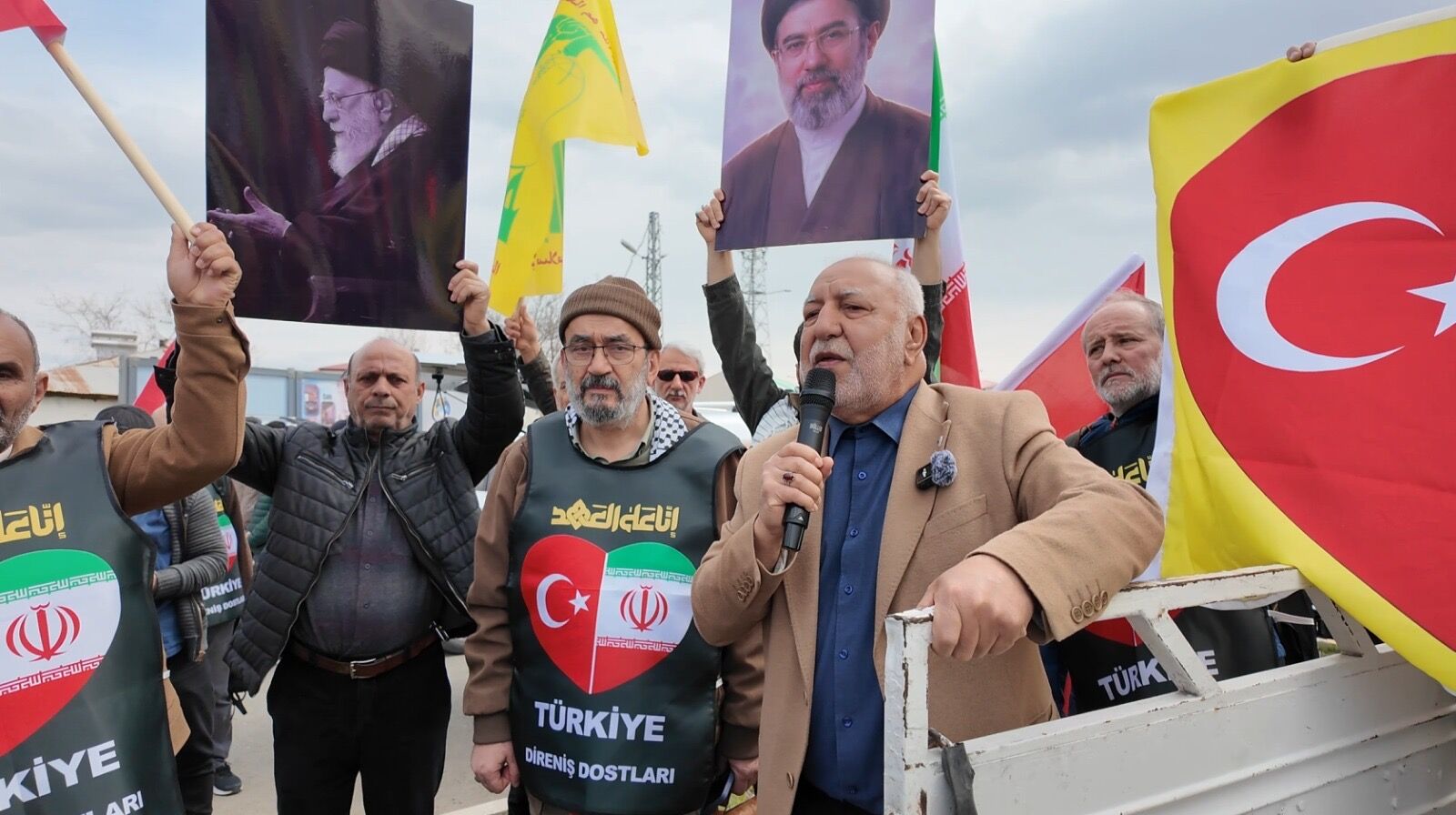 6847Eb36 7Ff0 4B05 A2Ad 5335A43Ebbf1