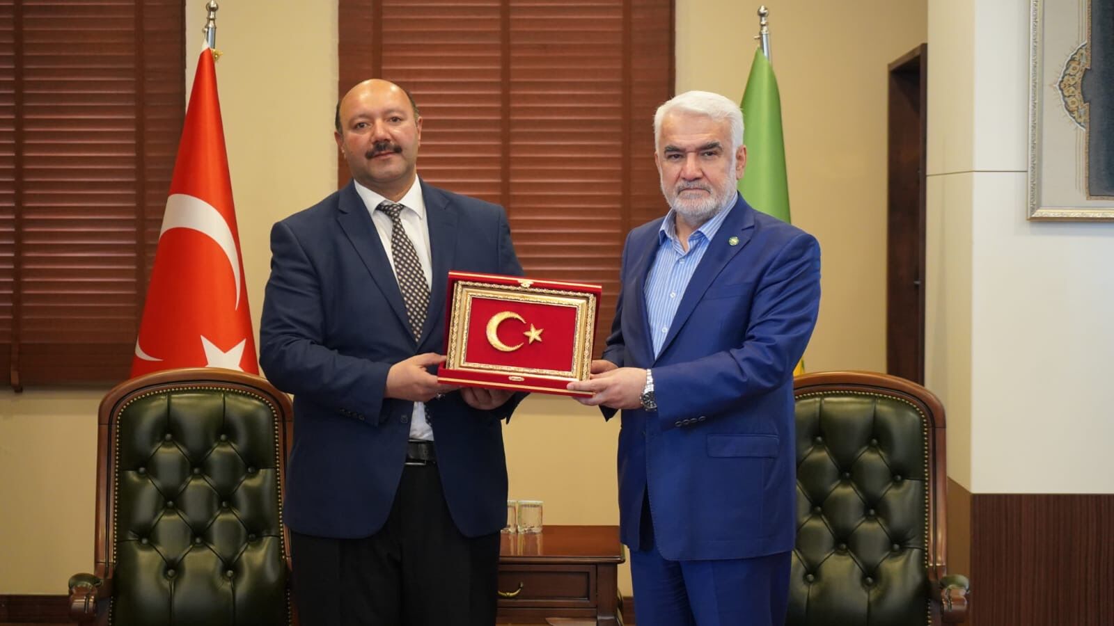 7516Ad07 135A 4609 A18C 62077B137A8C