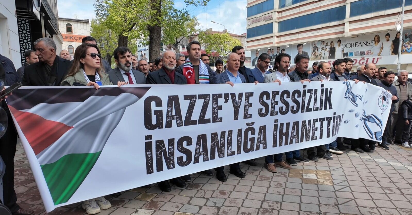 76046969 2130 4F9D A3B5 B24006E4B91B