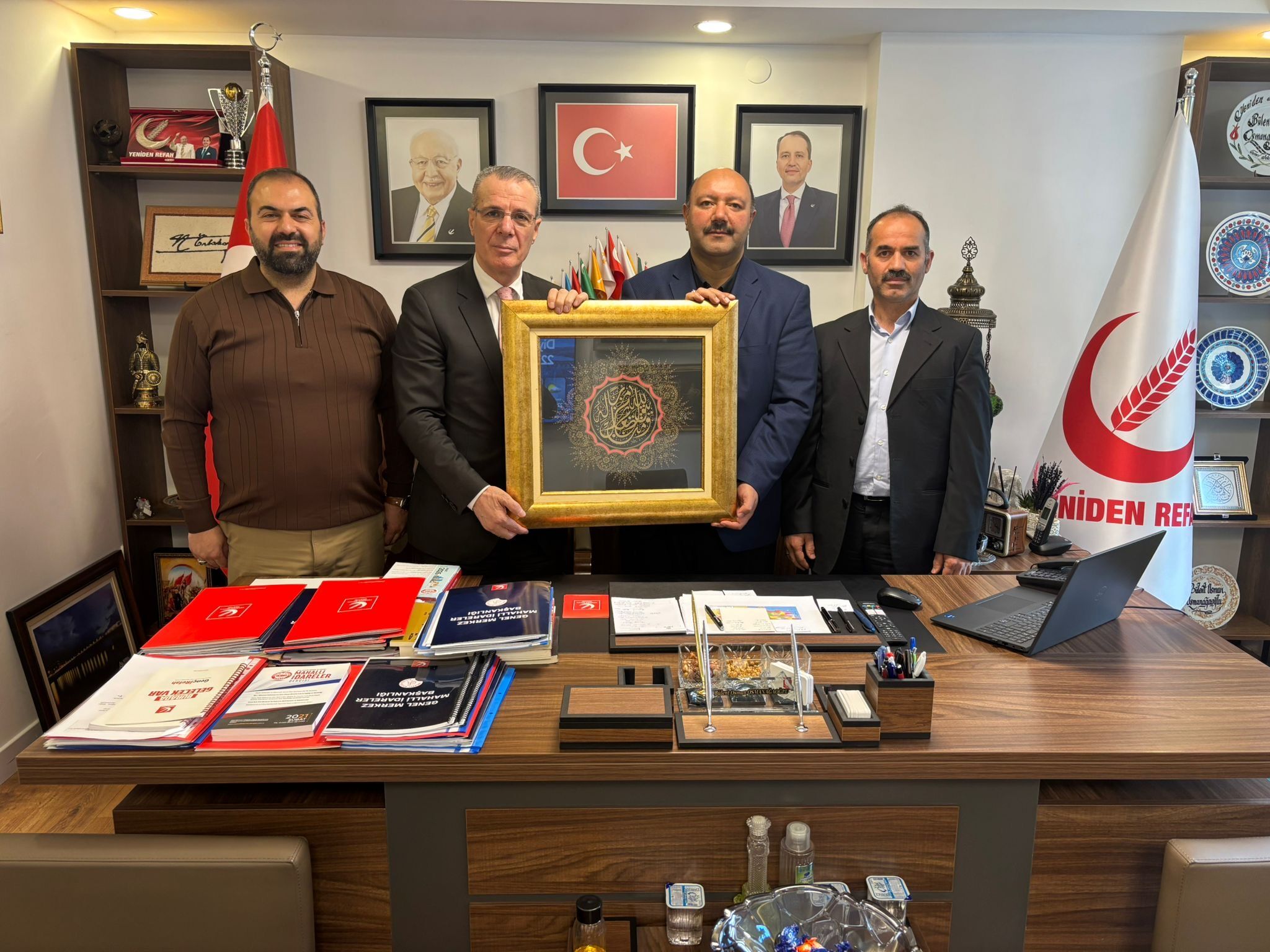 8B1878D3 60Bf 4182 9A9E Ea73D82420Eb