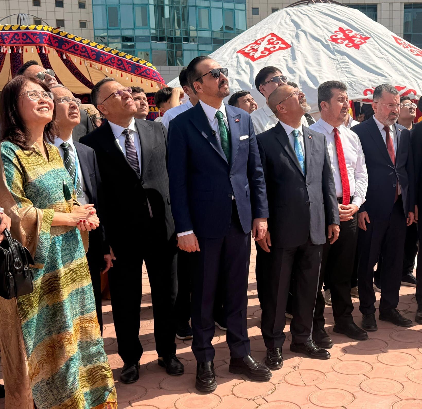 8E77B109 Ed9A 411E Ab94 B919F0B93684