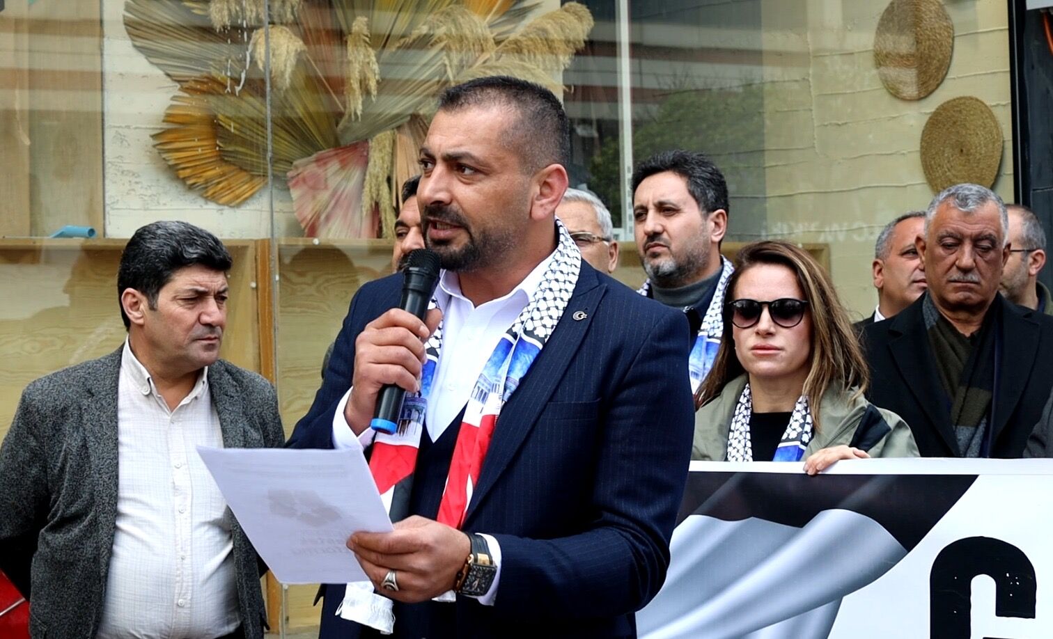 9E28B4Be Dd6B 4654 B3E9 750716375292