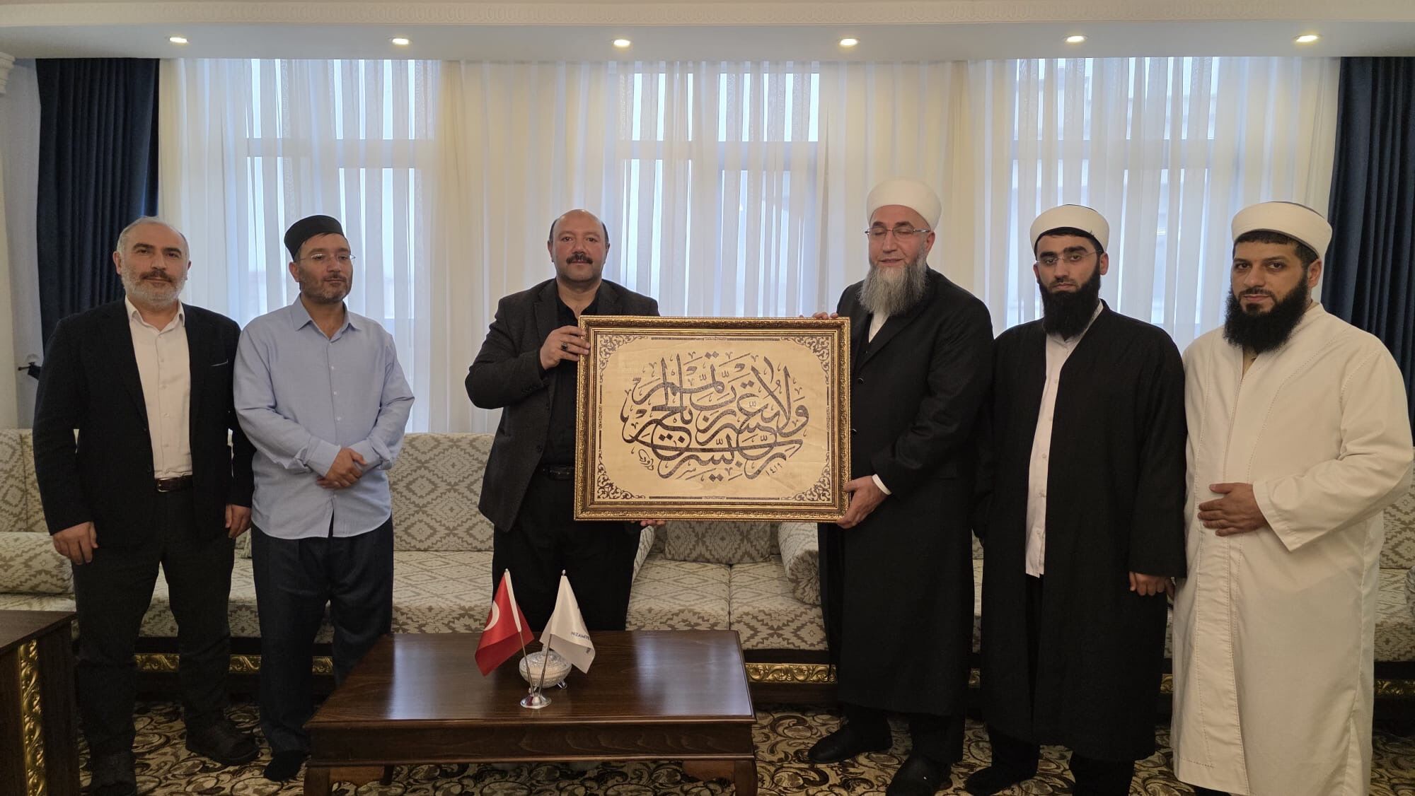 Ab940790 5Ef6 43E4 A463 175708C134Cb