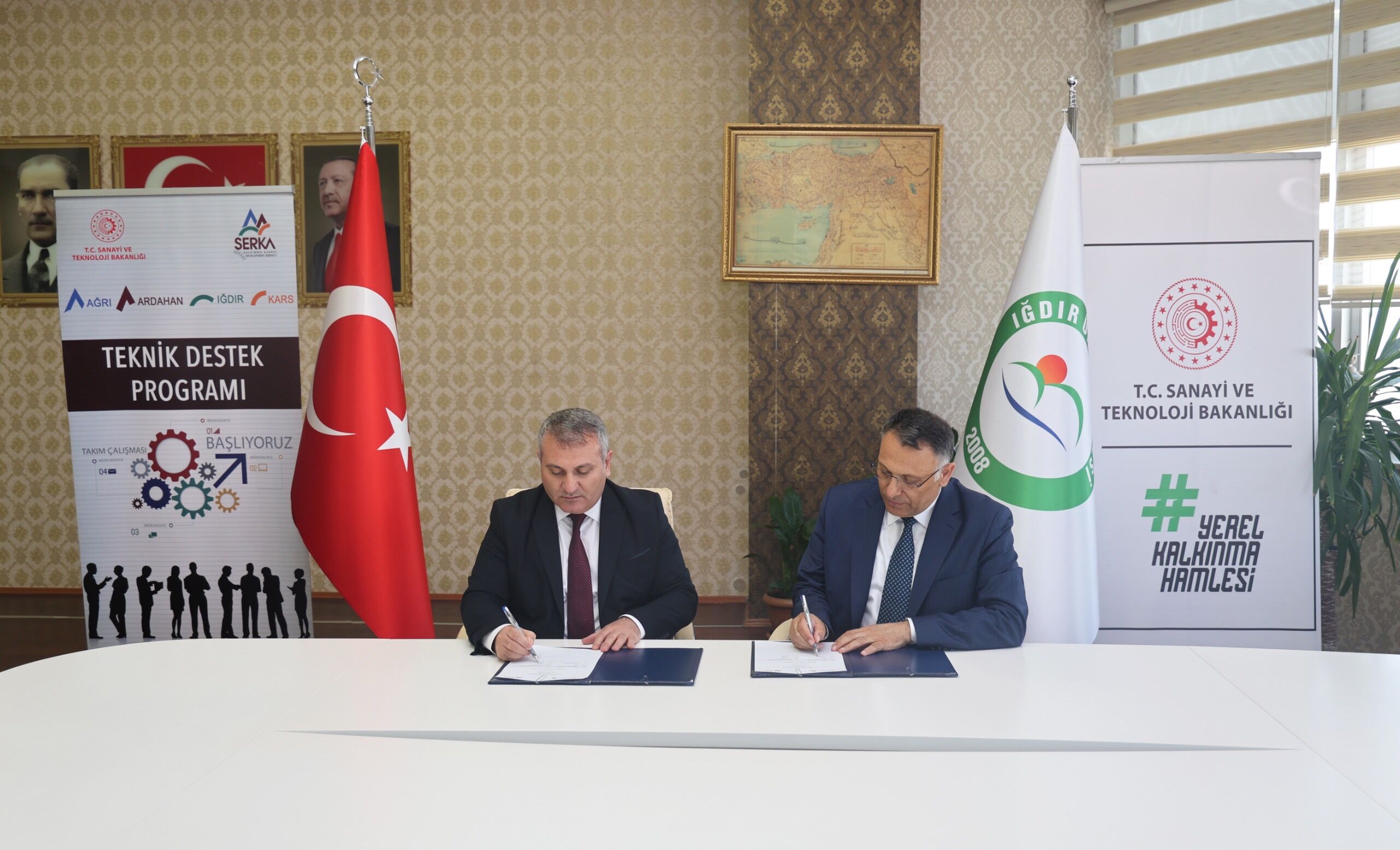 Bd3De2A3 05D2 43Fc 9D11 F99535454De4