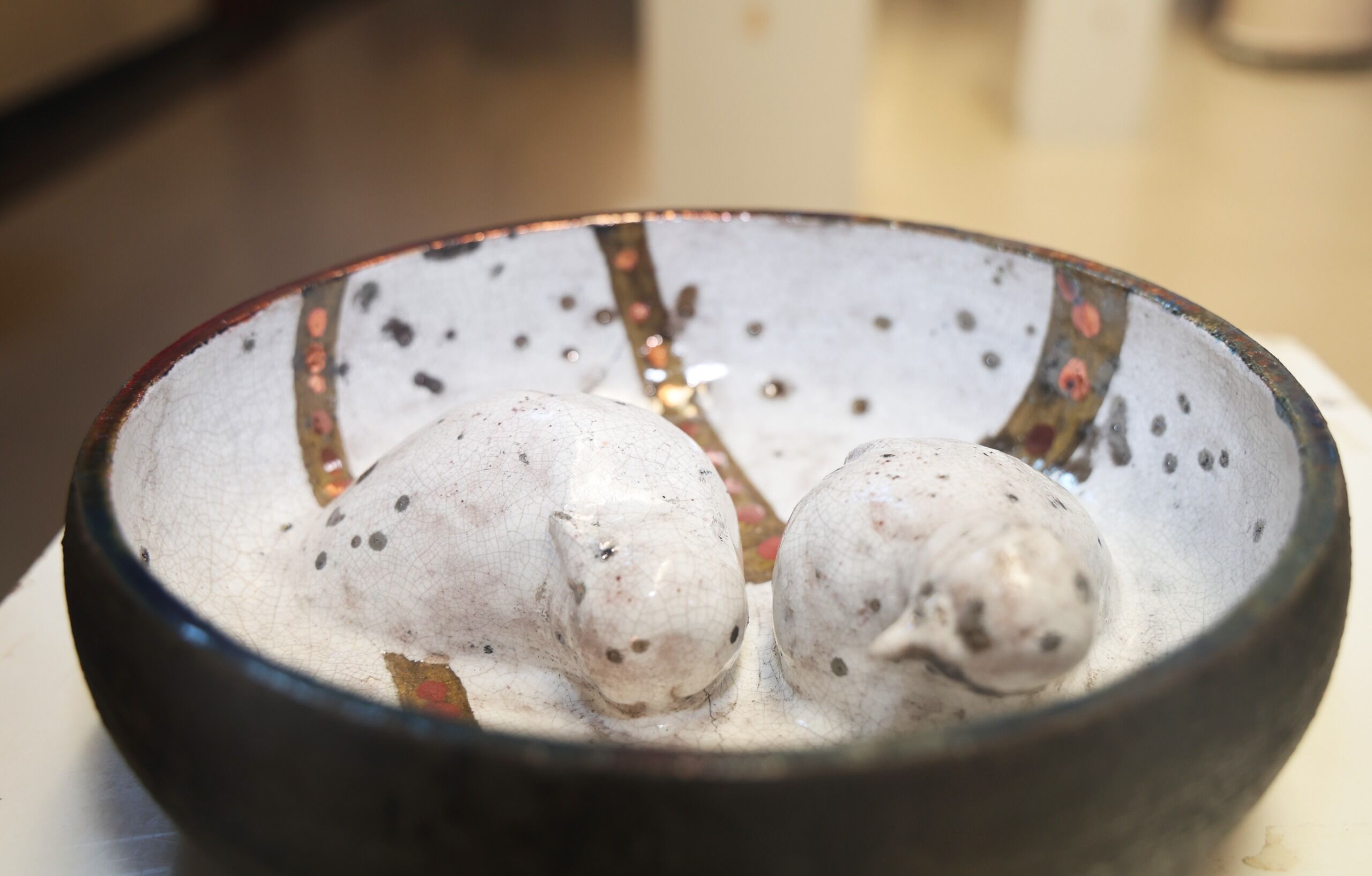 C2E4D424 067B 441C 9253 96Ed08De00Ed