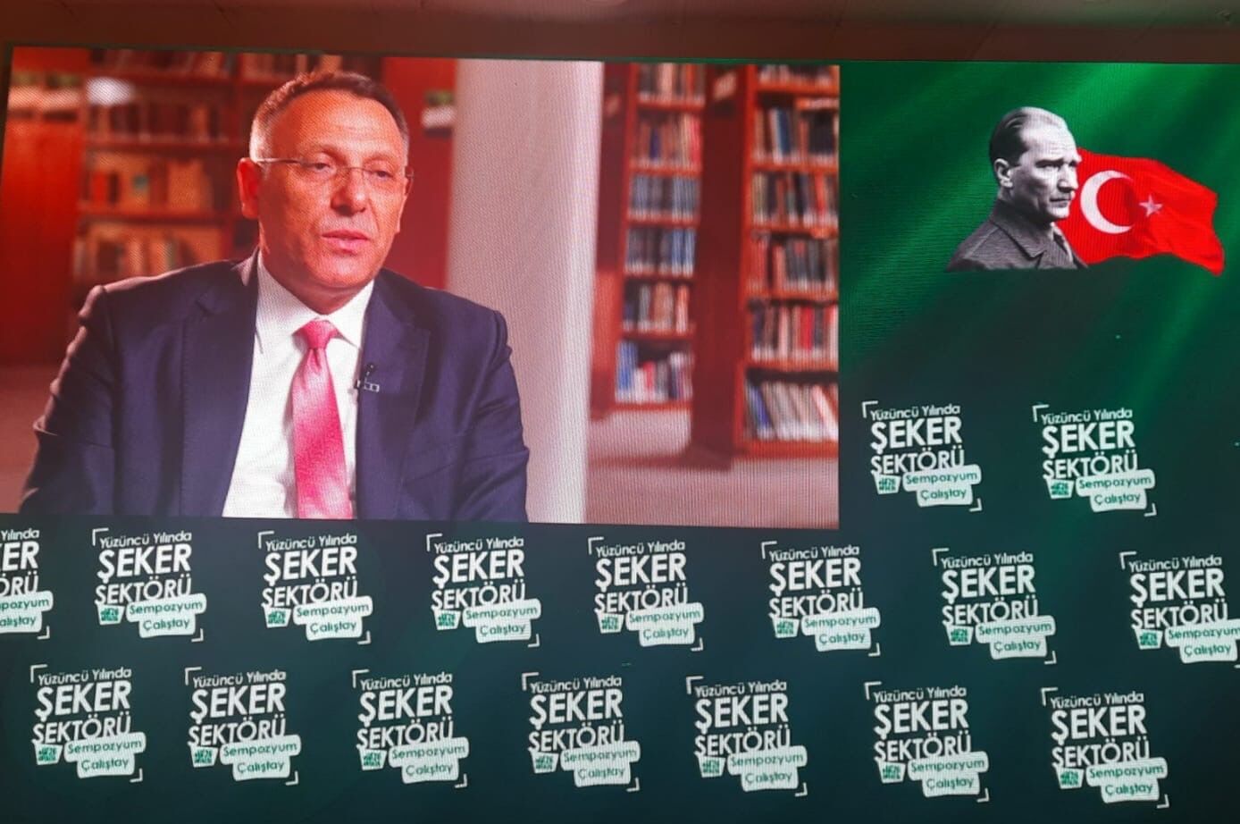 Cc221439 0Df1 44C6 9Ac8 Cb358Ba0Fd03