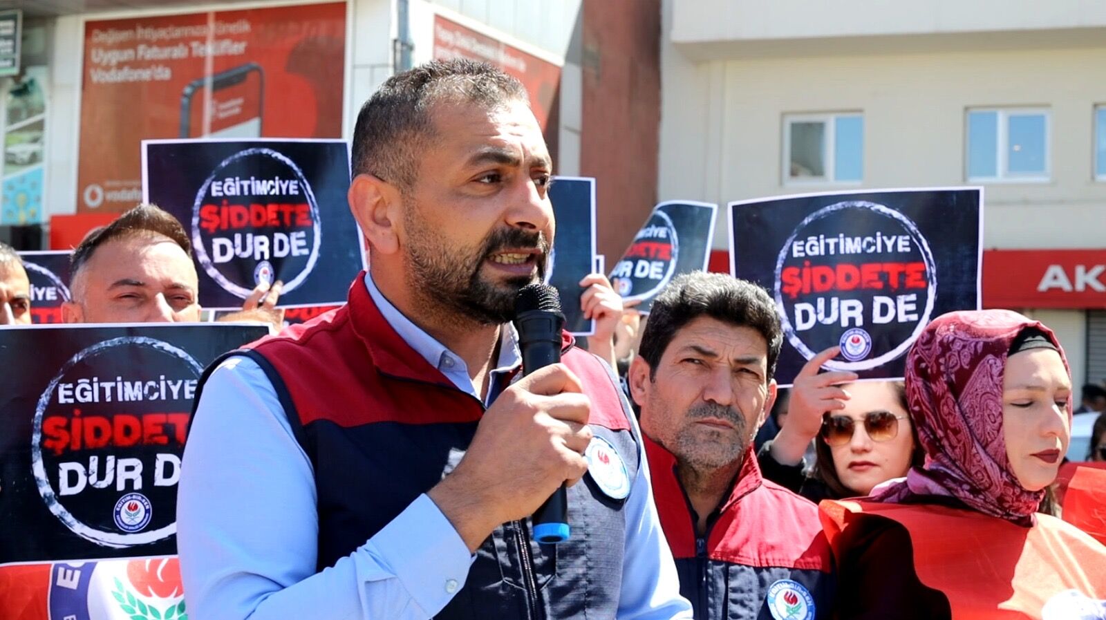 D30A78A7 57C6 4841 Ac58 21B737E492D9