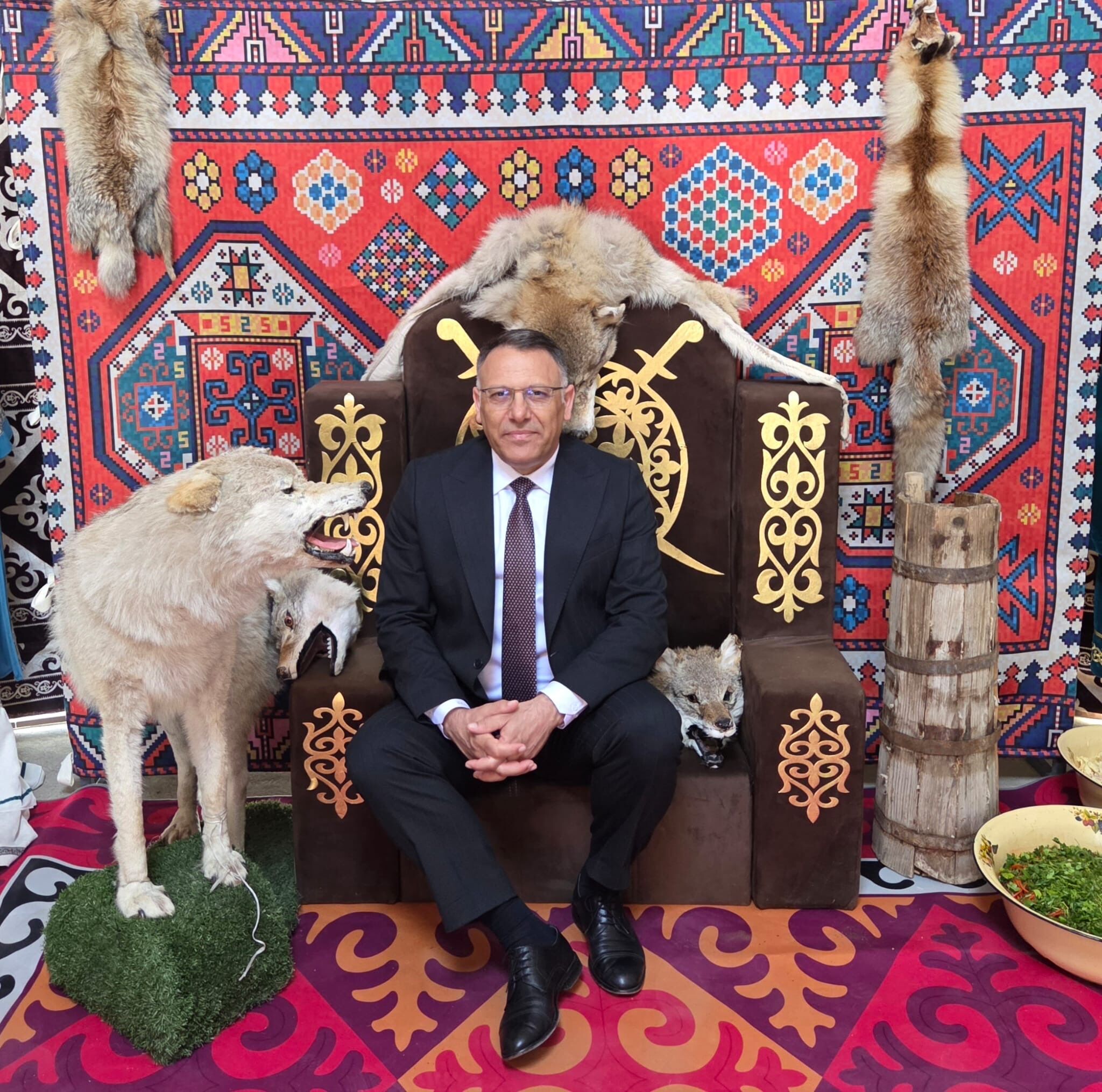 Da23Fea3 2375 442D 9142 8C26B5994669