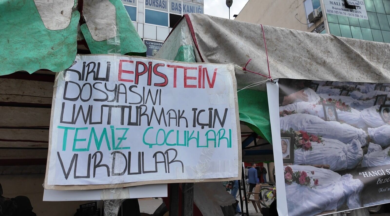 E1Ae1443 5Df1 4Ce5 853F 882C228A3F6D