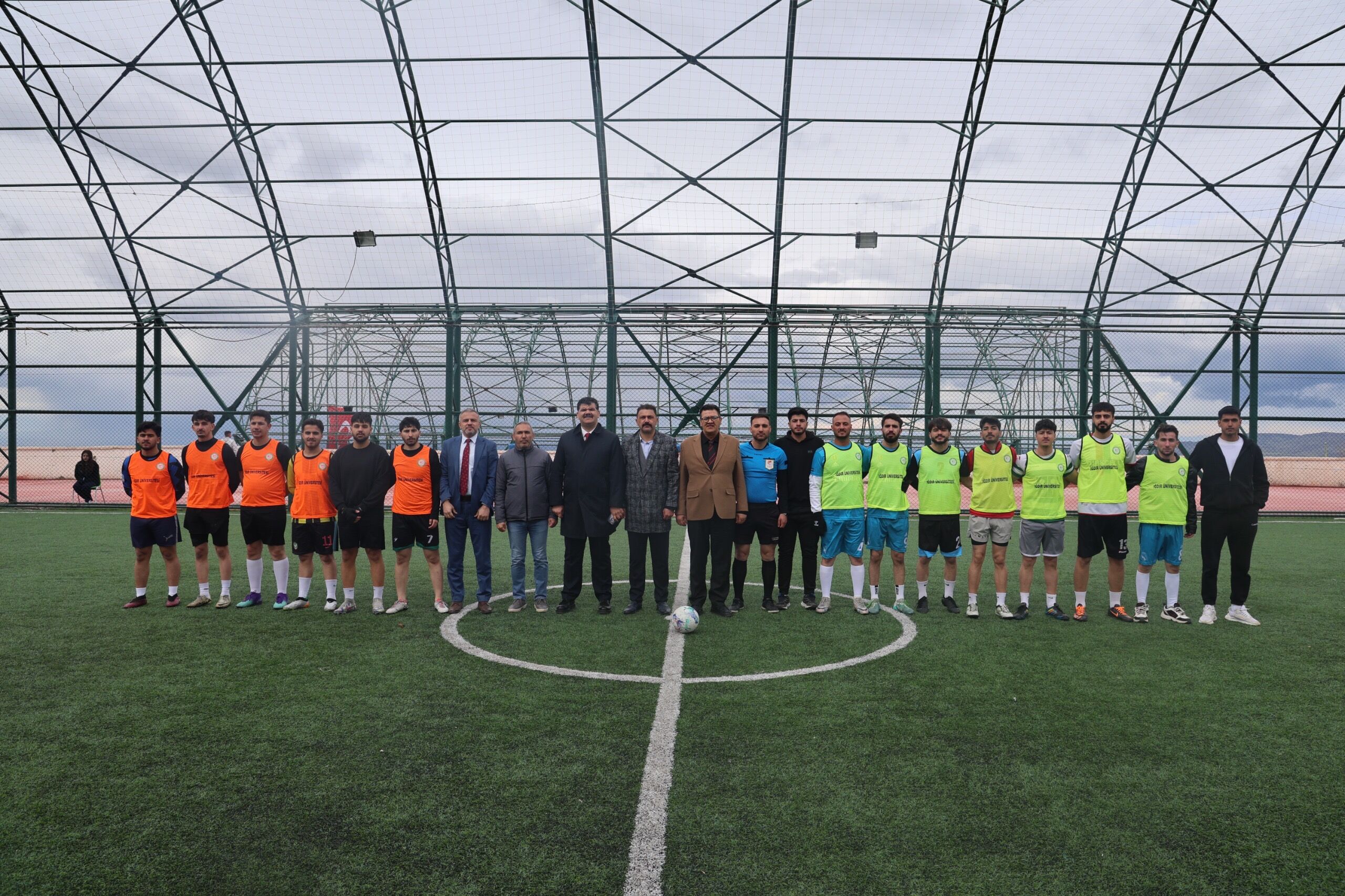 Eb65376B 5Ed9 470B 99F1 Ceb3D9Eaeb2A