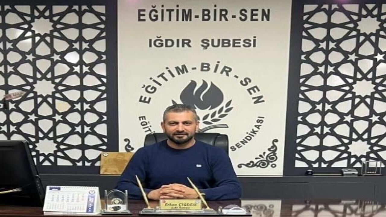 Egitim Birsen 1280X720