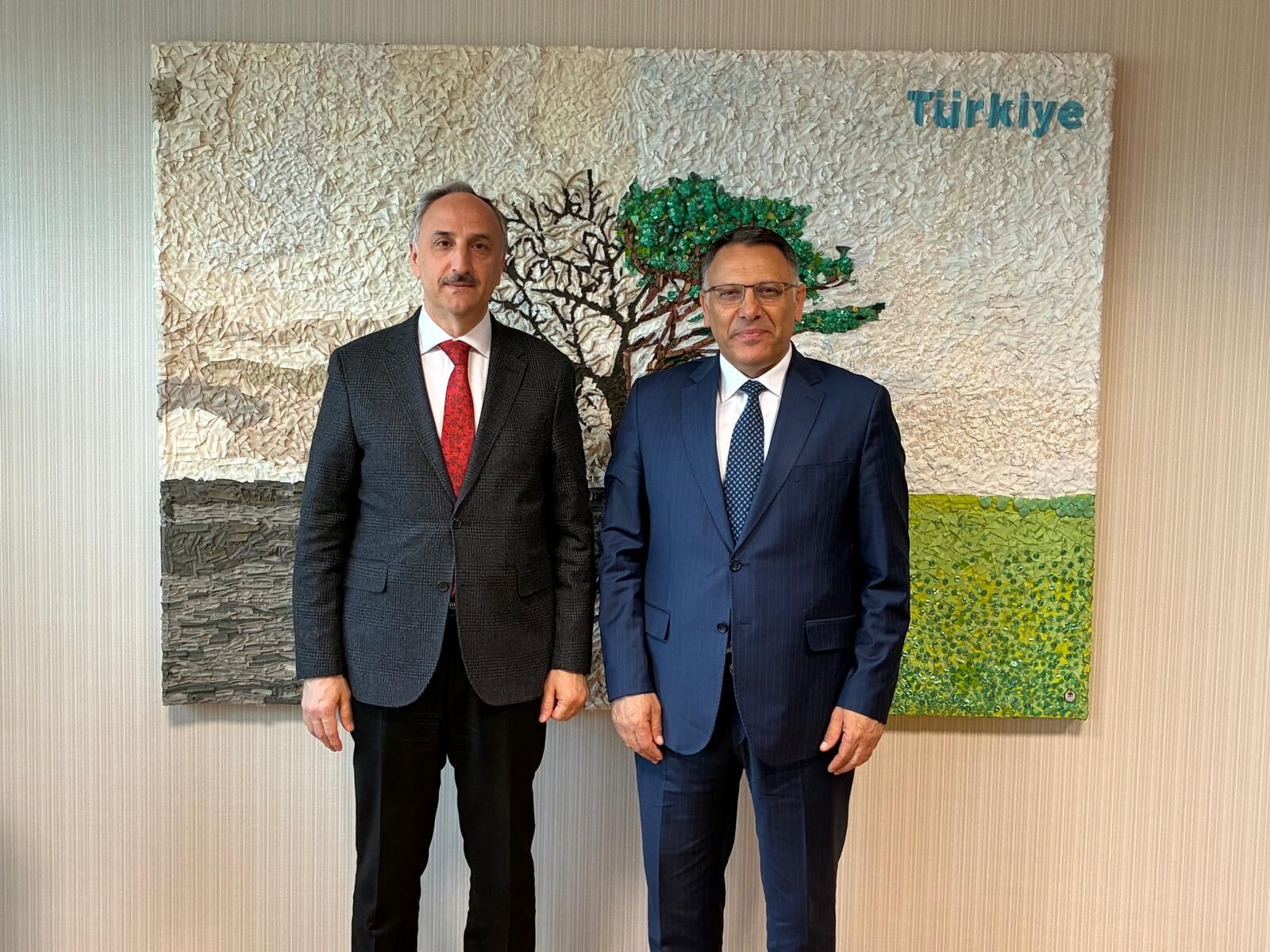 F1E4Deaa 1F96 496E 9Ced B56754195D75